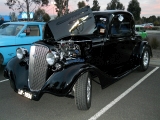 Select Image to Enlarge