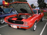 Select Image to Enlarge