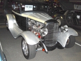 Select Image to Enlarge
