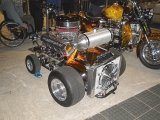 Select Image to Enlarge