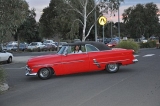 Select Image to Enlarge
