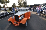 Select Image to Enlarge