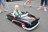 January 2012 Cruise Night