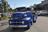 February2012 Cruise Night