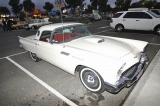 June 2012 Cruise Night