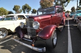 February2013 Cruise Night