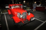 June 2013 Cruise Night