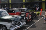 December 2013 Cruise Night