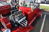 February2014 Cruise Night