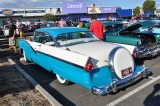 March 2014 Cruise Night