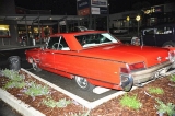 July 2014 Cruise Night