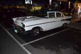 May 2017 Cruise Night