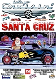 Santa Cruz