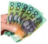 Cash Prizes