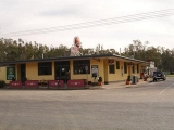 Select Image to Enlarge