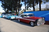 Euroa 2015
