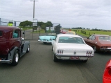 Select Image to Enlarge