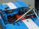 Select Image to Enlarge
