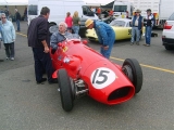 Select Image to Enlarge