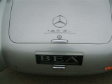 Select Image to Enlarge