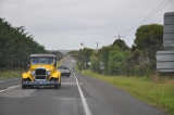 Select Image to Enlarge