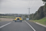 Select Image to Enlarge