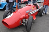 Cruisin' to Phillip Island Classic
