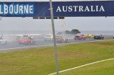 Select Image to Enlarge