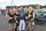Cruisin' to Phillip Island Classic