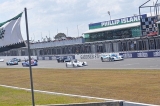 Select Image to Enlarge