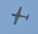 Select Image to Enlarge
