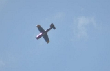 Select Image to Enlarge