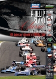 Phillip Island Classic