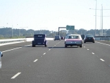 Select Image to Enlarge