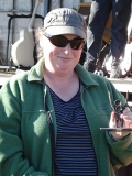 Select Image to Enlarge
