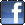 Follow us on Facebook