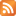 Subscribe to the RSS NEWS feed