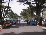 Select Image to Enlarge