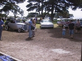 Select Image to Enlarge