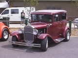 Select Image to Enlarge