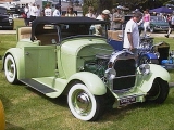 Select Image to Enlarge