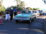 Select Image to Enlarge