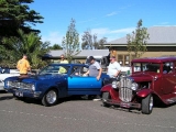 Select Image to Enlarge