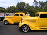 Select Image to Enlarge