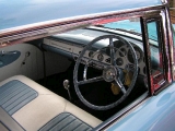 Select Image to Enlarge