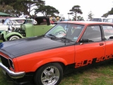 Select Image to Enlarge