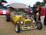 Select Image to Enlarge