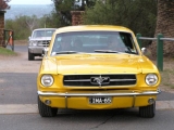 Select Image to Enlarge