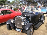 Select Image to Enlarge