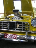 Select Image to Enlarge